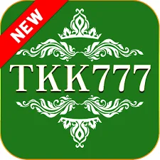 TKK-777