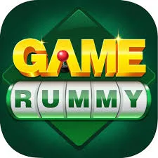 game-rummy